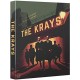 FILME-KRAYS -LTD- (BLU-RAY)