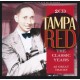 TAMPA RED-CLASSIC YEARS (2CD)