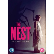 FILME-NEST (DVD)