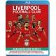 SPORTS-LIVERPOOL FC: END OF.. (BLU-RAY)