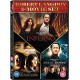 FILME-DA VINCI.. -BOX SET- (3DVD)