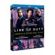 SÉRIES TV-LINE OF DUTY.. -BOX SET- (12BLU-RAY)