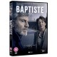 SÉRIES TV-BAPTISTE S2 (2DVD)