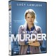 SÉRIES TV-MY LIFE IS MURDER (DVD)