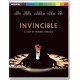 FILME-INVINCIBLE -LTD- (BLU-RAY)