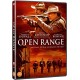 FILME-OPEN RANGE (DVD)