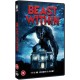 FILME-BEAST WITHIN (DVD)