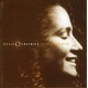 JOAN OSBORNE-HOW SWEET IT IS (CD)