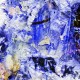 LUCY RAILTON-SUBAERIAL (LP)