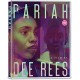 FILME-PARIAH (BLU-RAY)