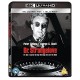 FILME-DR. STRANGELOVE -4K- (2BLU-RAY)