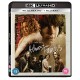 FILME-ALMOST FAMOUS -4K- (2BLU-RAY)