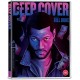 FILME-DEEP COVER (BLU-RAY)