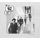 SUPER SOUL BROTHERS-SHADOWS &.. -COLOURED- (LP)