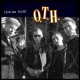 O.T.H.-LIVE AU LOCAL (LP)