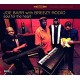 JOE BARR & BREEZY RODIO-SOUL FOR THE.. -DOWNLOAD- (LP)