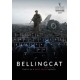 FILME-BELLINGCATTRUTH IN A.. (BLU-RAY)