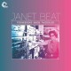 JANET BEAT-PIONEERING KNOB TWIDDLER (LP)
