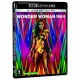 FILME-WONDER WOMAN 1984 -4K- (2BLU-RAY)