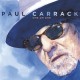 PAUL CARRACK-ONE ON ONE (LP)