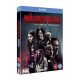 SÉRIES TV-WALKING DEAD.. -BOX SET- (6BLU-RAY)