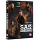 FILME-SAS: RED NOTICE (DVD)