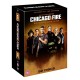 SÉRIES TV-CHICAGO FIRE.. -BOX SET- (52DVD)