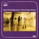 DAMU THE FUDGEMUNK-CONVERSATION PEACE (CD)