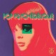 V/A-POP.. -COLOURED- (2LP)