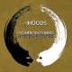 MOODS-SOMEBODY'S HERO.. (CD)