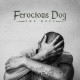 FEROCIOUS DOG-HOPE (LP)