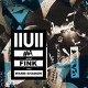 FINK-IIUII (CD)