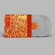 BUG-FIRE (2LP)