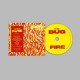 BUG-FIRE (CD)