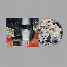 JORDAN RAKEI-WHAT WE CALL LIFE (CD)