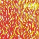BUG-FIRE -COLOURED- (LP)