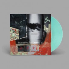 JORDAN RAKEI-WHAT WE CALL.. -COLOURED- (LP)
