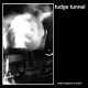 FUDGE TUNNEL-HATE SONGS IN.. -REMAST- (LP)