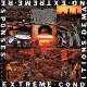 BRUTAL TRUTH-EXTREME CONDITIONS DEMANDE EXTREME (LP)