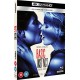 FILME-BASIC INSTINCT -4K- (3BLU-RAY)