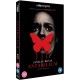 FILME-ANTEBELLUM (DVD)