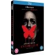 FILME-ANTEBELLUM (BLU-RAY)