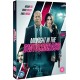 FILME-MIDNIGHT IN THE.. (DVD)