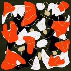 SPUTNIK ONE-LOVE FROM ABOVE (12")