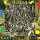 KNOWSO-RARE AULD TRIP /.. (LP)