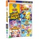 ANIMAÇÃO-PAW PATROL:.. -BOX SET- (3DVD)