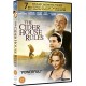 FILME-CIDER HOUSE RULES (DVD)