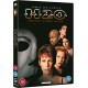 FILME-HALLOWEEN H20 - TWENTY.. (DVD)