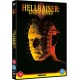FILME-HELLRAISER 5 - INFERNO (DVD)