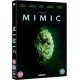 FILME-MIMIC (DVD)